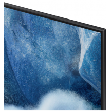 Televizor Samsung  QE50Q8FAAUXXH