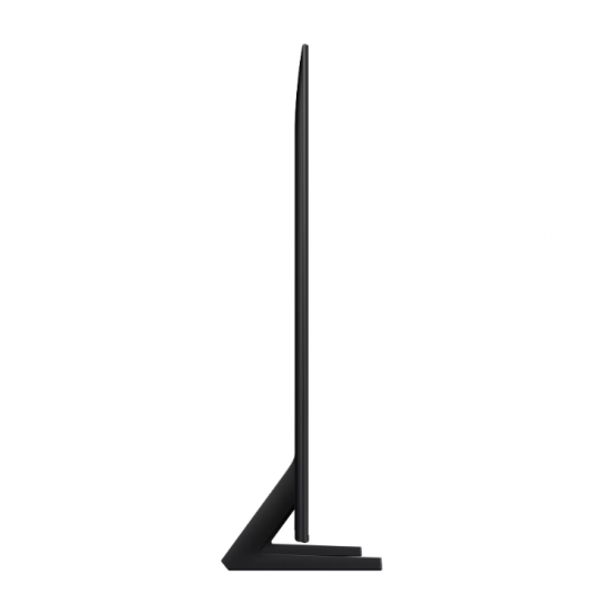 Televizor Samsung  QE50Q8FAAUXXH