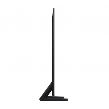 Televizor Samsung  QE50Q8FAAUXXH