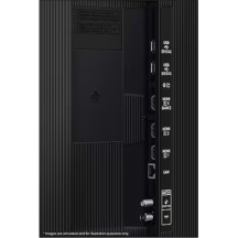 Televizor Samsung  QE50Q8FAAUXXH