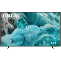 Televizor Samsung  QE55Q7FAAUXXH