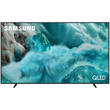 Televizor Samsung  QE55Q7FAAUXXH