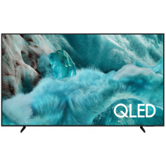 Televizor Samsung  QE55Q7FAAUXXH 2