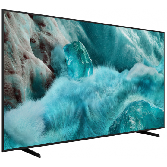 Televizor Samsung  QE55Q7FAAUXXH
