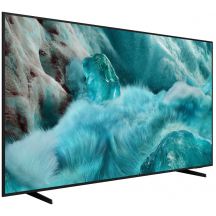 Televizor Samsung  QE55Q7FAAUXXH