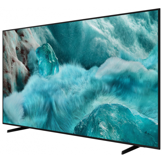 Televizor Samsung  QE55Q7FAAUXXH