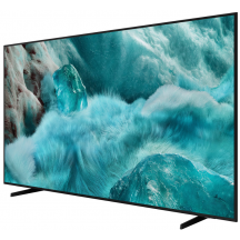 Televizor Samsung  QE55Q7FAAUXXH