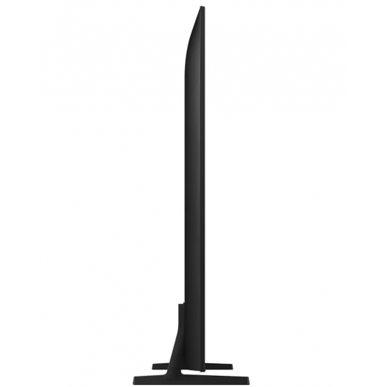 Televizor Samsung  QE55Q7FAAUXXH