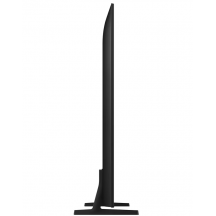 Televizor Samsung  QE55Q7FAAUXXH