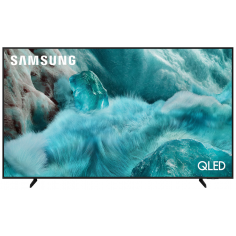 Televizor Samsung  QE75Q7FAAUXXH