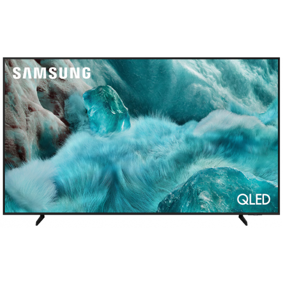 Televizor Samsung  QE75Q7FAAUXXH