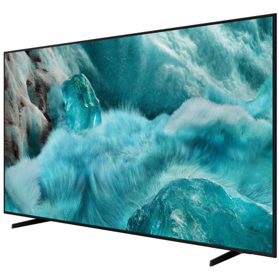 Televizor Samsung  QE75Q7FAAUXXH