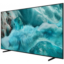Televizor Samsung  QE75Q7FAAUXXH