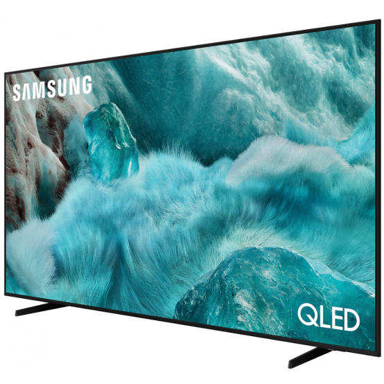 Televizor Samsung  QE75Q7FAAUXXH