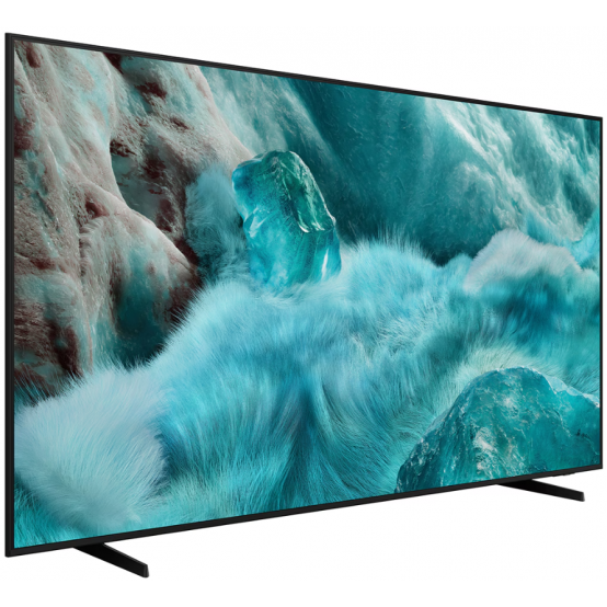 Televizor Samsung  QE85Q7FAAUXXH