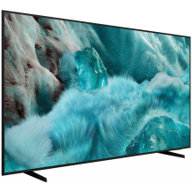 Televizor Samsung  QE85Q7FAAUXXH