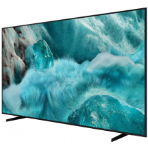 Televizor Samsung  QE85Q7FAAUXXH