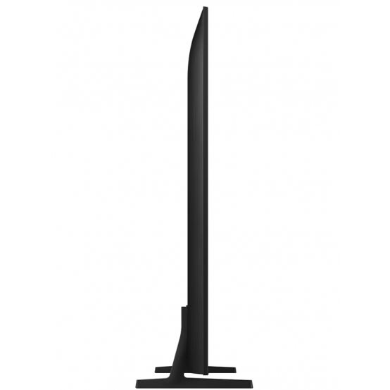 Televizor Samsung  QE85Q7FAAUXXH