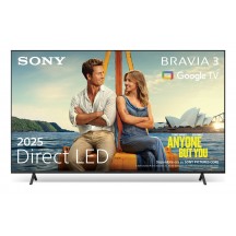 Televizor Sony  K43S35BP.CEI
