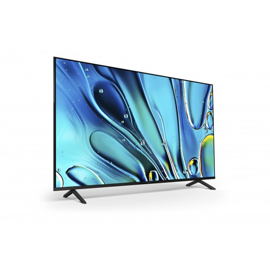 Televizor Sony  K43S35BP.CEI