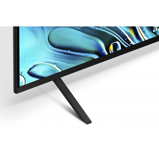 Televizor Sony  K43S35BP.CEI