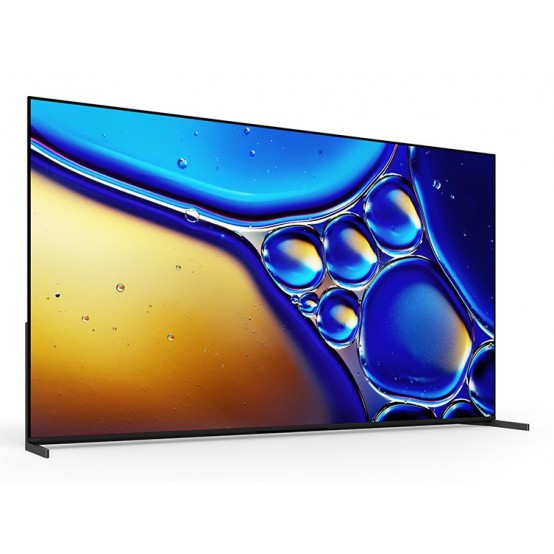 Televizor Sony  K55XR8M25BP.CEI