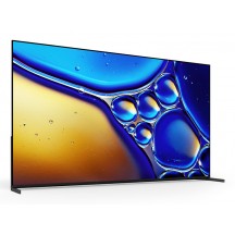 Televizor Sony  K55XR8M25BP.CEI