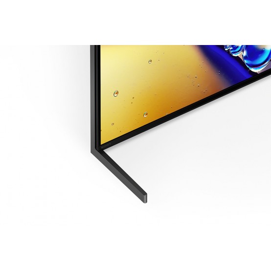 Televizor Sony  K55XR8M25BP.CEI