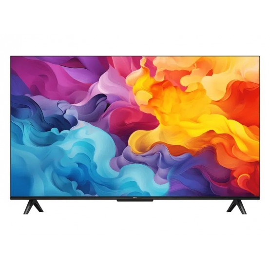 Televizor TCL  43P61B
