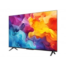 Televizor TCL  43P61B