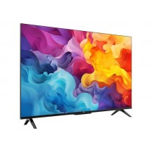 Televizor TCL  43P61B