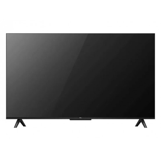 Televizor TCL  43P61B