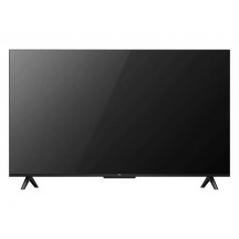 Televizor TCL  43P61B