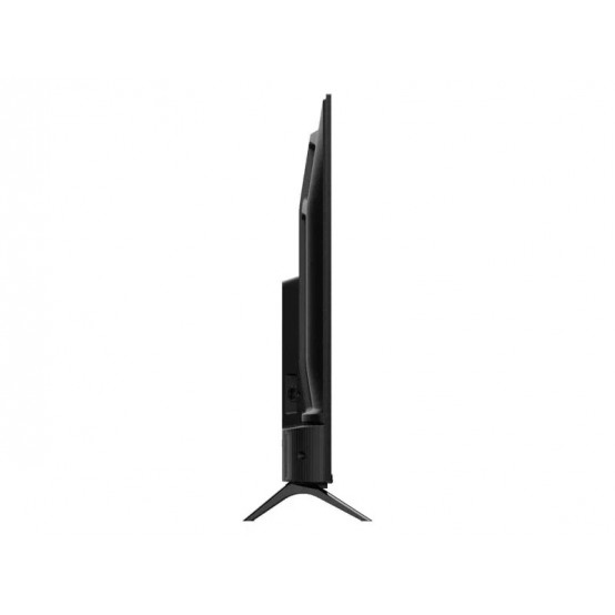 Televizor TCL  43P61B