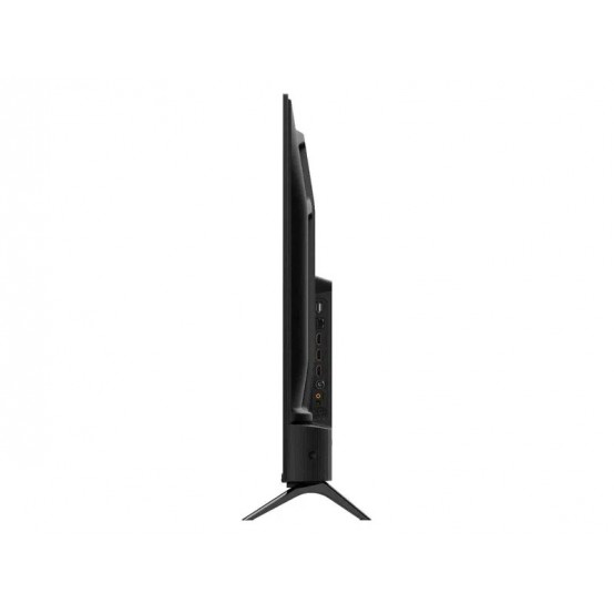 Televizor TCL  43P61B