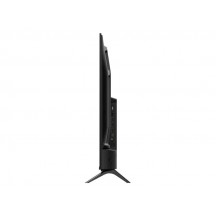Televizor TCL  43P61B