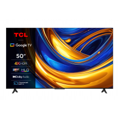 Televizor TCL  50P69B