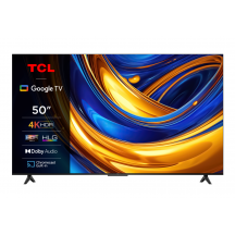 Televizor TCL  50P69B