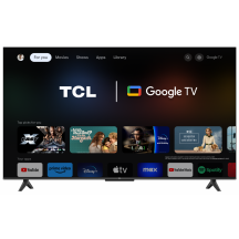 Televizor TCL  50P69B