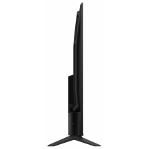 Televizor TCL  50P69B