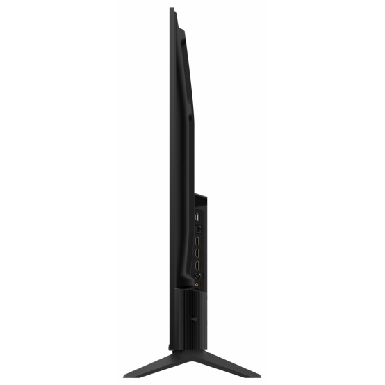 Televizor TCL  50P69B