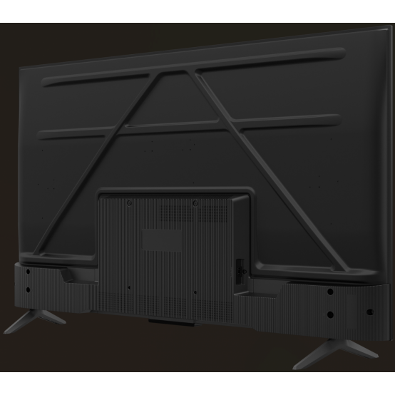 Televizor TCL  50P69B