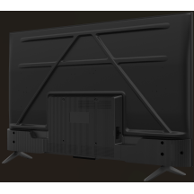 Televizor TCL  50P69B