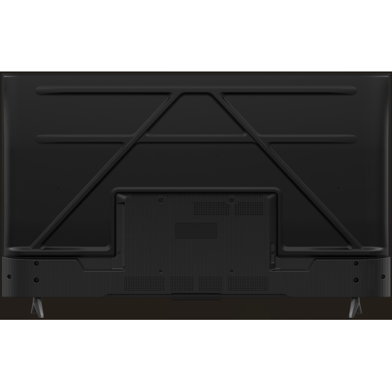 Televizor TCL  50P69B