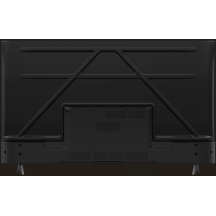 Televizor TCL  50P69B