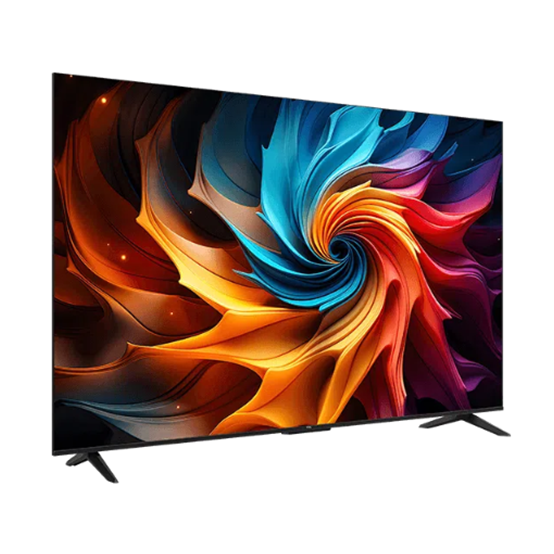 Televizor TCL  75P69B