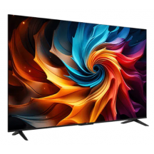 Televizor TCL  75P69B