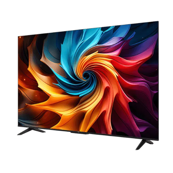 Televizor TCL  75P69B