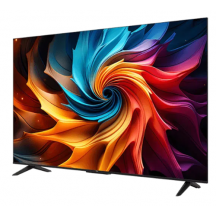 Televizor TCL  75P69B