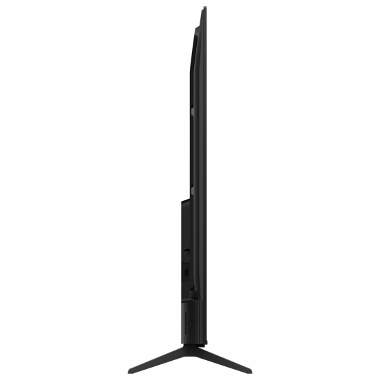 Televizor TCL  75P69B